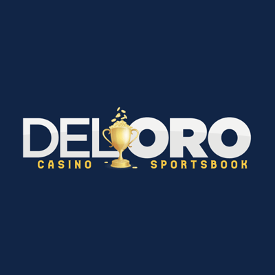 Del Oro Casino und Cascading Wins bei Online Slots: Ein Überblick für deutsche Spieler